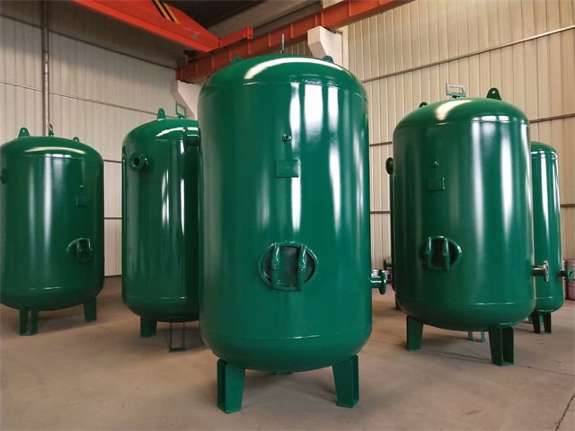 储气罐湘潭湘潭湘潭分汽包 储气罐湘潭湘潭湘潭分汽包