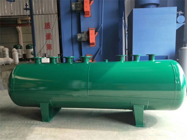 蒸汽湘潭湘潭湘潭分汽缸规格
